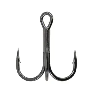 trek-expert-1728895