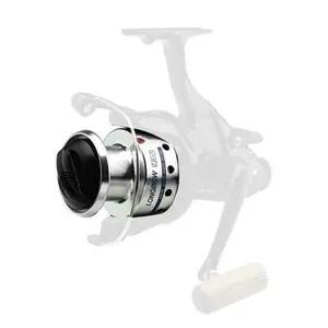 trek-expert-1729218