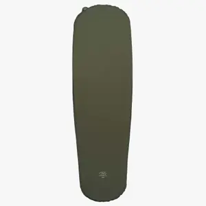 trek-expert-1729246