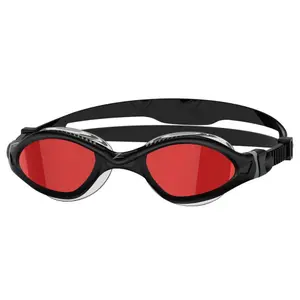 trek-expert-1729805