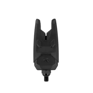 trek-expert-1730318