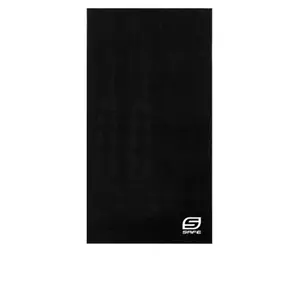 trek-expert-1730482