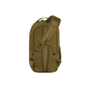 trek-expert-1730506