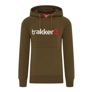 trek-expert-1730518