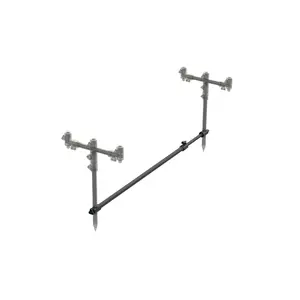trek-expert-1730699