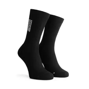 trek-expert-1730865
