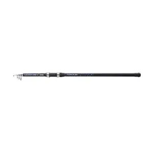 trek-expert-1731369