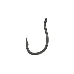 trek-expert-1731718