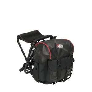 trek-expert-1731785