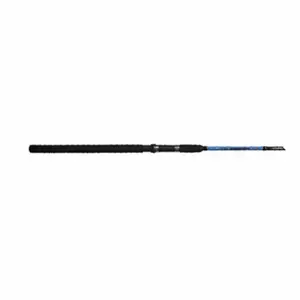 trek-expert-1732135