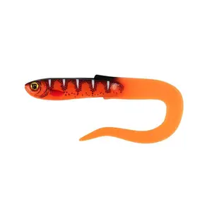 trek-expert-1732231