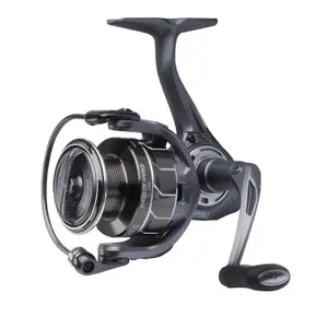 trek-expert-1733147