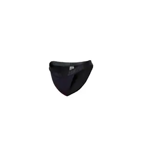 trek-expert-1733335