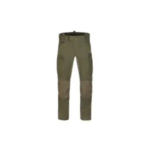 trek-expert-1733511