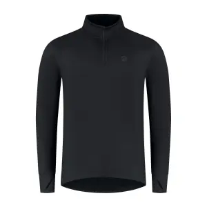 trek-expert-1734152