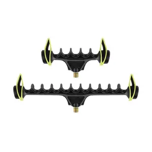 trek-expert-1734480