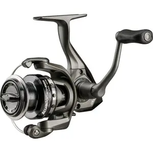 trek-expert-1734506