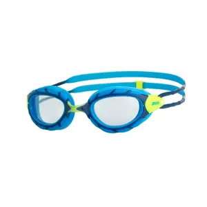 trek-expert-1734649