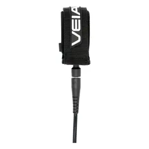 trek-expert-1735632