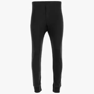 trek-expert-1735946
