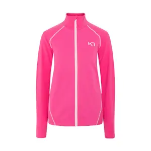 trek-expert-1736140
