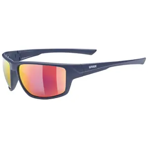 trek-expert-1736578