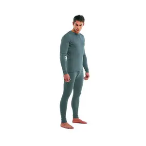 trek-expert-1736588
