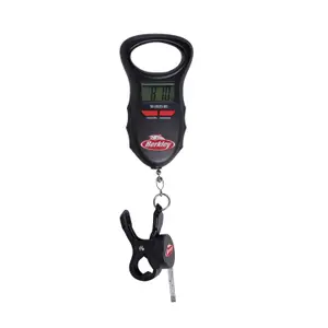 trek-expert-1736776
