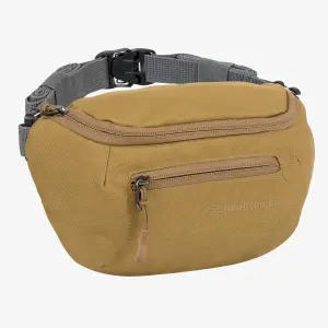 trek-expert-1736914