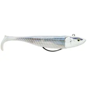 trek-expert-1737057