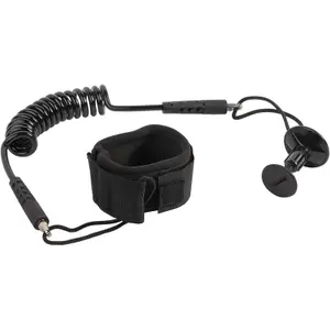 trek-expert-1737213