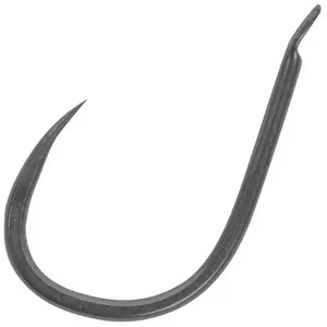 trek-expert-1737457
