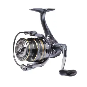 trek-expert-1737531