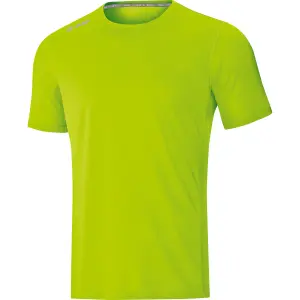 trek-expert-1737689