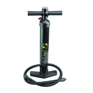 trek-expert-1737744