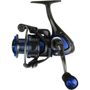 trek-expert-1737813