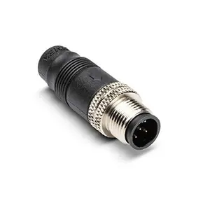 trek-expert-1738007