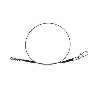 trek-expert-1738158