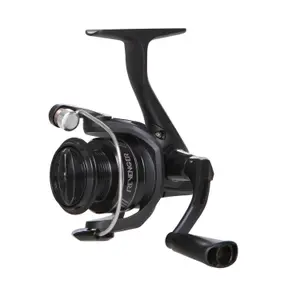 trek-expert-1738345