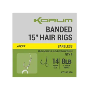 trek-expert-1738505