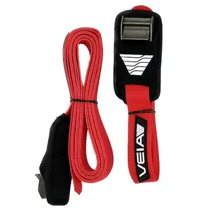 trek-expert-1738606