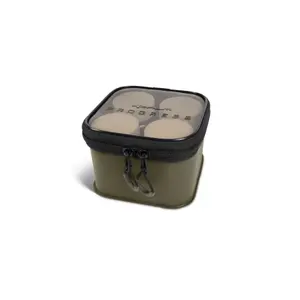 trek-expert-1739246