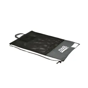 trek-expert-1740470