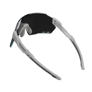 trek-expert-1740550