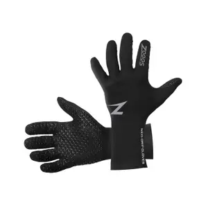 trek-expert-1740571