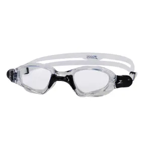trek-expert-1740607