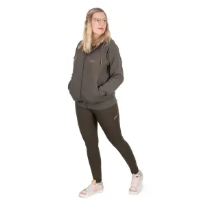 trek-expert-1741349