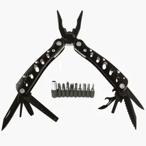 trek-expert-1741360