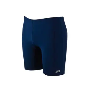 trek-expert-1741522