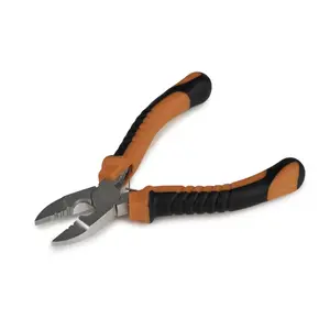 trek-expert-1741733